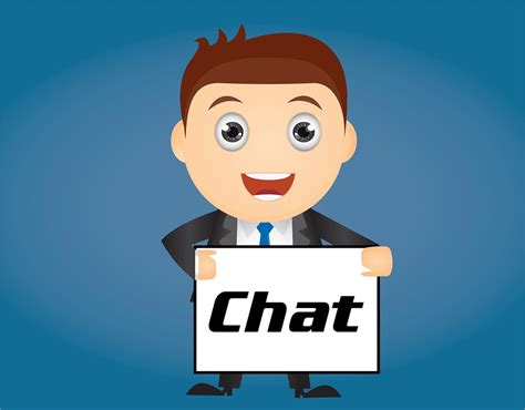 japanese chat app|Japan Free Online Chat Rooms Without Registration .